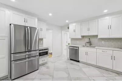 2004 Winding Brook Way, Scotch Plains Township, NJ 07076 - Photo 20