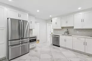 2004 Winding Brook Way, Scotch Plains Township, NJ 07076 - Photo 20