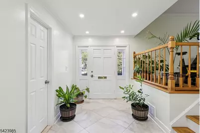 2004 Winding Brook Way, Scotch Plains Township, NJ 07076 - Photo 6