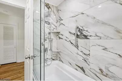 2004 Winding Brook Way, Scotch Plains Township, NJ 07076 - Photo 40