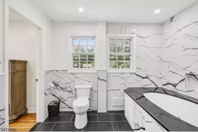 2004 Winding Brook Way, Scotch Plains Township, NJ 07076 - Photo 32