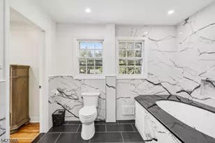 2004 Winding Brook Way, Scotch Plains Township, NJ 07076 - Photo 32