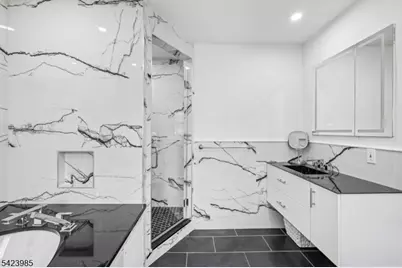 2004 Winding Brook Way, Scotch Plains Township, NJ 07076 - Photo 30