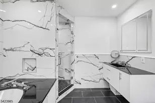 2004 Winding Brook Way, Scotch Plains Township, NJ 07076 - Photo 30