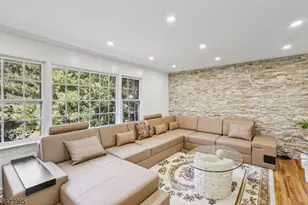 2004 Winding Brook Way, Scotch Plains Township, NJ 07076 - Photo 12