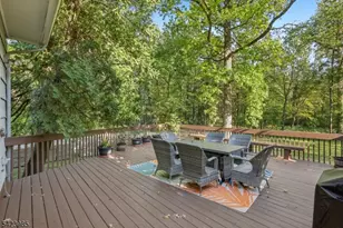 2004 Winding Brook Way, Scotch Plains Township, NJ 07076 - Photo 42