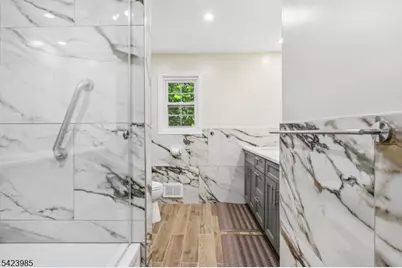 2004 Winding Brook Way, Scotch Plains Township, NJ 07076 - Photo 38