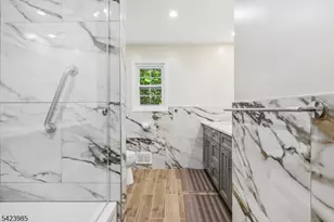 2004 Winding Brook Way, Scotch Plains Township, NJ 07076 - Photo 38