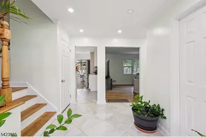 2004 Winding Brook Way, Scotch Plains Township, NJ 07076 - Photo 8