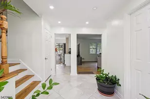 2004 Winding Brook Way, Scotch Plains Township, NJ 07076 - Photo 8