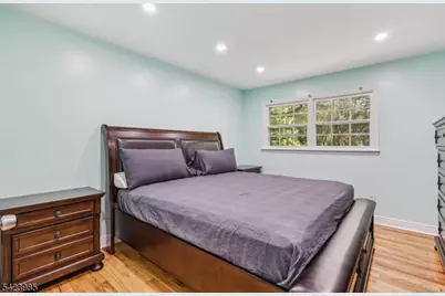 2004 Winding Brook Way, Scotch Plains Township, NJ 07076 - Photo 36