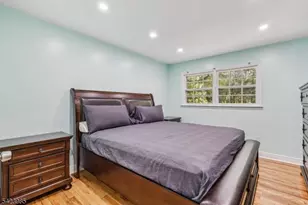 2004 Winding Brook Way, Scotch Plains Township, NJ 07076 - Photo 36