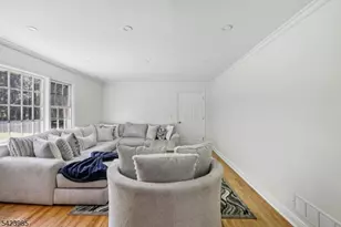 2004 Winding Brook Way, Scotch Plains Township, NJ 07076 - Photo 26