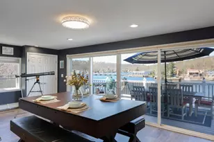 373 Lakeside Blvd, Hopatcong, NJ 07843 - Photo 12