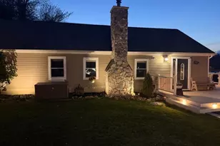 373 Lakeside Blvd, Hopatcong, NJ 07843 - Photo 46