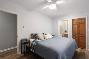 373 Lakeside Blvd, Hopatcong, NJ 07843 - Photo 24