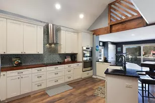 373 Lakeside Blvd, Hopatcong, NJ 07843 - Photo 20