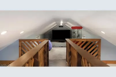 373 Lakeside Blvd, Hopatcong, NJ 07843 - Photo 34