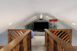 373 Lakeside Blvd, Hopatcong, NJ 07843 - Photo 34