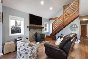 373 Lakeside Blvd, Hopatcong, NJ 07843 - Photo 8