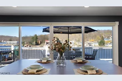 373 Lakeside Blvd, Hopatcong, NJ 07843 - Photo 14