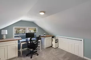 373 Lakeside Blvd, Hopatcong, NJ 07843 - Photo 32