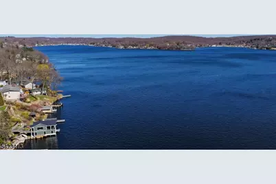 373 Lakeside Blvd, Hopatcong, NJ 07843 - Photo 40