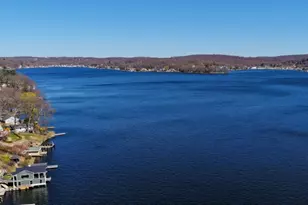 373 Lakeside Blvd, Hopatcong, NJ 07843 - Photo 40