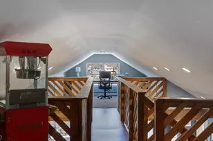 373 Lakeside Blvd, Hopatcong, NJ 07843 - Photo 36