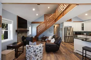 373 Lakeside Blvd, Hopatcong, NJ 07843 - Photo 10