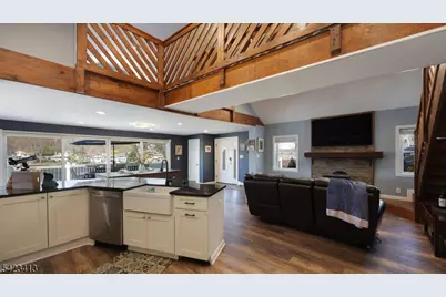 373 Lakeside Blvd, Hopatcong, NJ 07843 - Photo 22