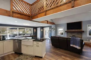 373 Lakeside Blvd, Hopatcong, NJ 07843 - Photo 22