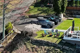 373 Lakeside Blvd, Hopatcong, NJ 07843 - Photo 44