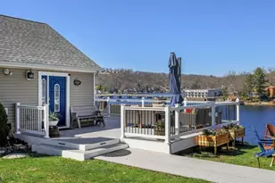 373 Lakeside Blvd, Hopatcong, NJ 07843 - Photo 4