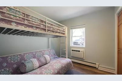 373 Lakeside Blvd, Hopatcong, NJ 07843 - Photo 26