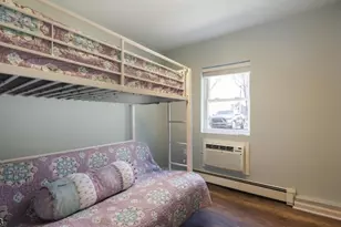 373 Lakeside Blvd, Hopatcong, NJ 07843 - Photo 26