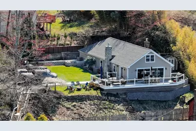 373 Lakeside Blvd, Hopatcong, NJ 07843 - Photo 38