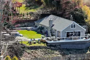 373 Lakeside Blvd, Hopatcong, NJ 07843 - Photo 38