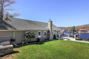 373 Lakeside Blvd, Hopatcong, NJ 07843 - Photo 2