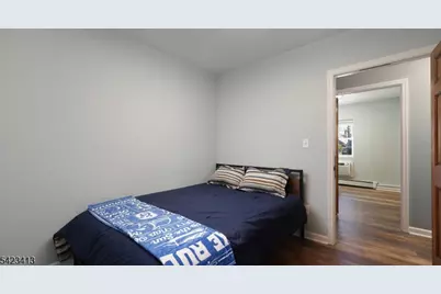 373 Lakeside Blvd, Hopatcong, NJ 07843 - Photo 28