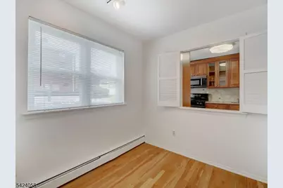 2467 State Route 10 #2A, Parsippany, NJ 07950 - Photo 10