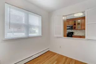 2467 State Route 10, Parsippany, NJ 07950 - Photo 10