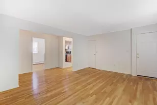 2467 State Route 10, Parsippany, NJ 07950 - Photo 6