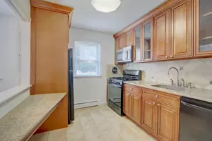 2467 State Route 10, Parsippany, NJ 07950 - Photo 8