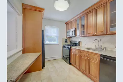 2467 State Route 10 #2A, Parsippany, NJ 07950 - Photo 14