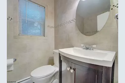 2467 State Route 10 #2A, Parsippany, NJ 07950 - Photo 12