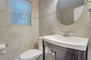 2467 State Route 10, Parsippany, NJ 07950 - Photo 12