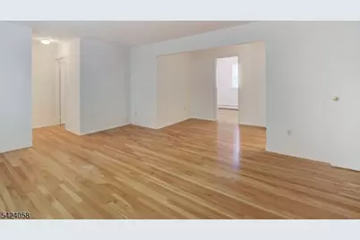 2467 State Route 10 #2A, Parsippany, NJ 07950 - Photo 2