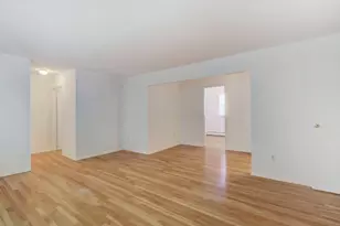 2467 State Route 10, Parsippany, NJ 07950 - Photo 2