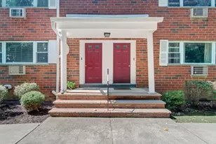 2467 State Route 10, Parsippany, NJ 07950 - Photo 1